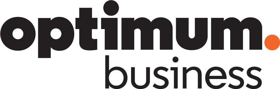 https://growthzonecmsprodeastus.azureedge.net/sites/1722/2025/05/Opt_Biz_Logo_Vert_POS_CMYK.jpg