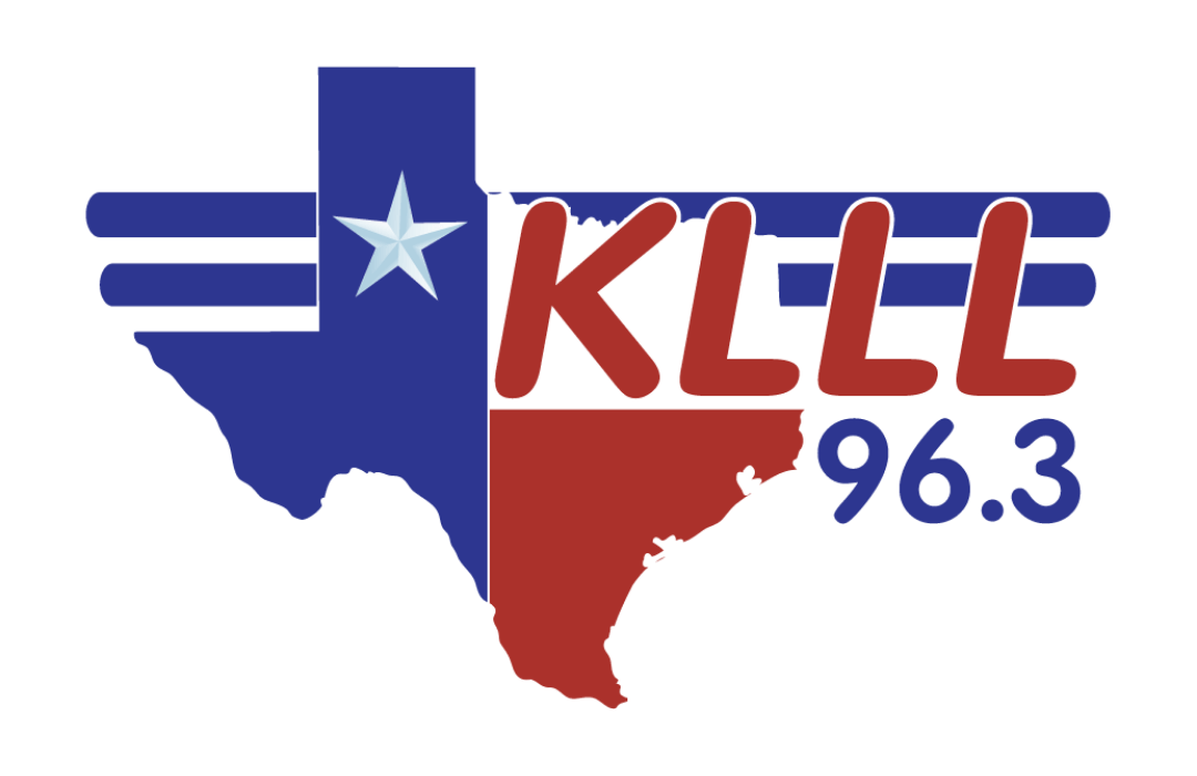 Alpha Media - KLLL
