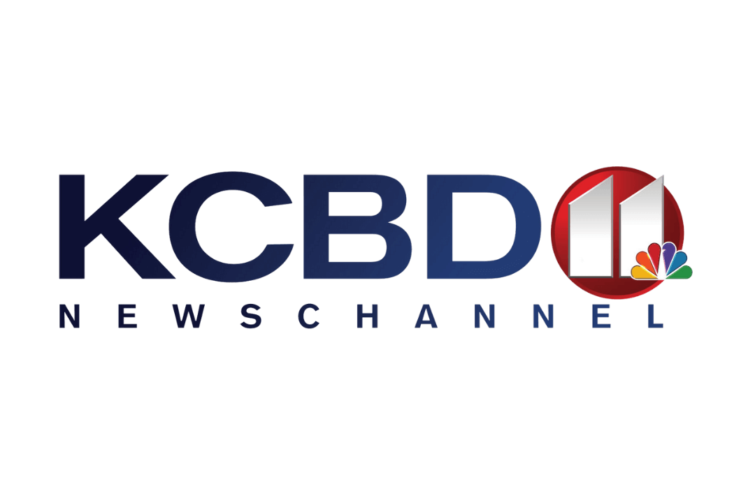 KCBD