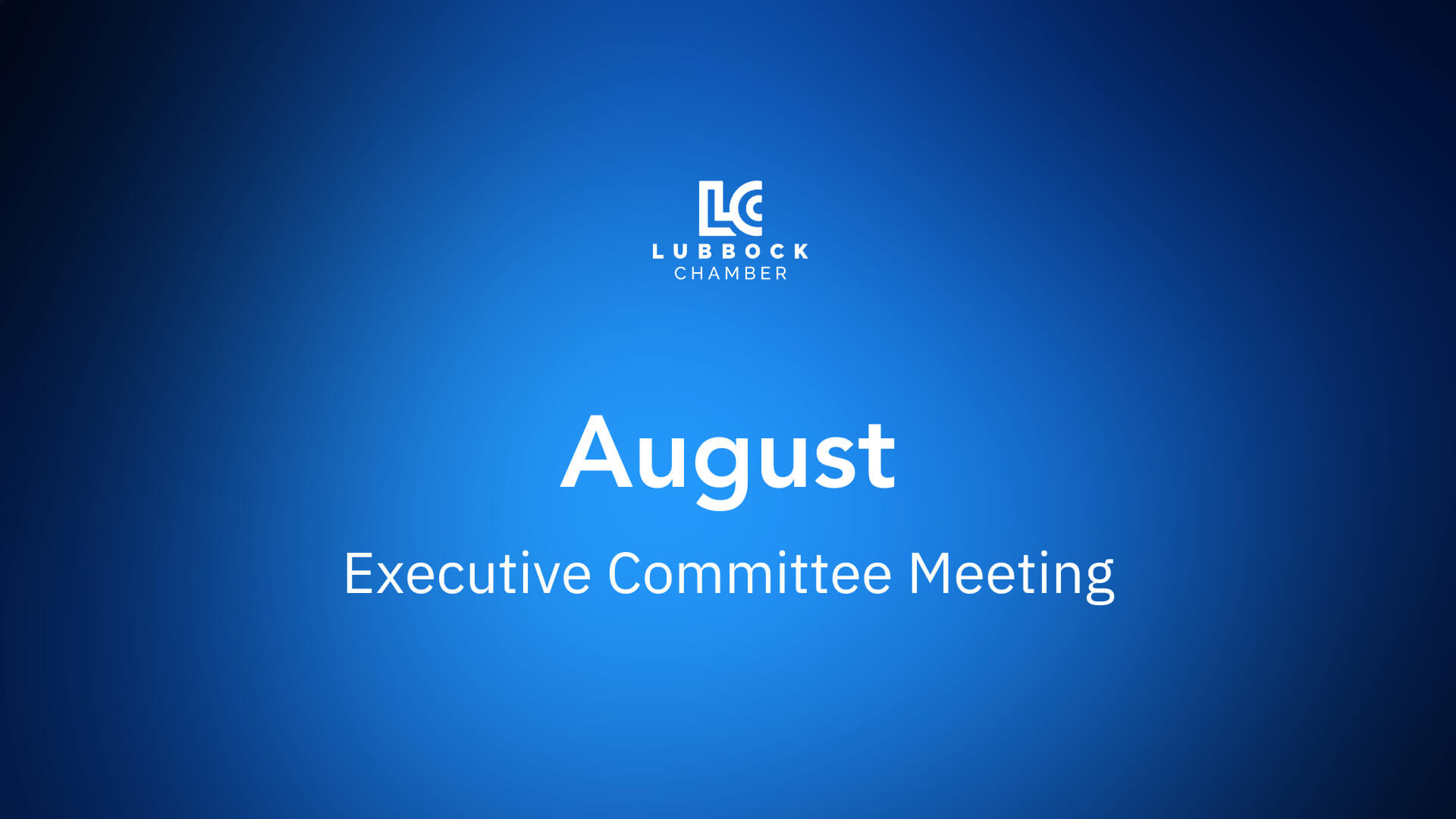 June Exec (1)