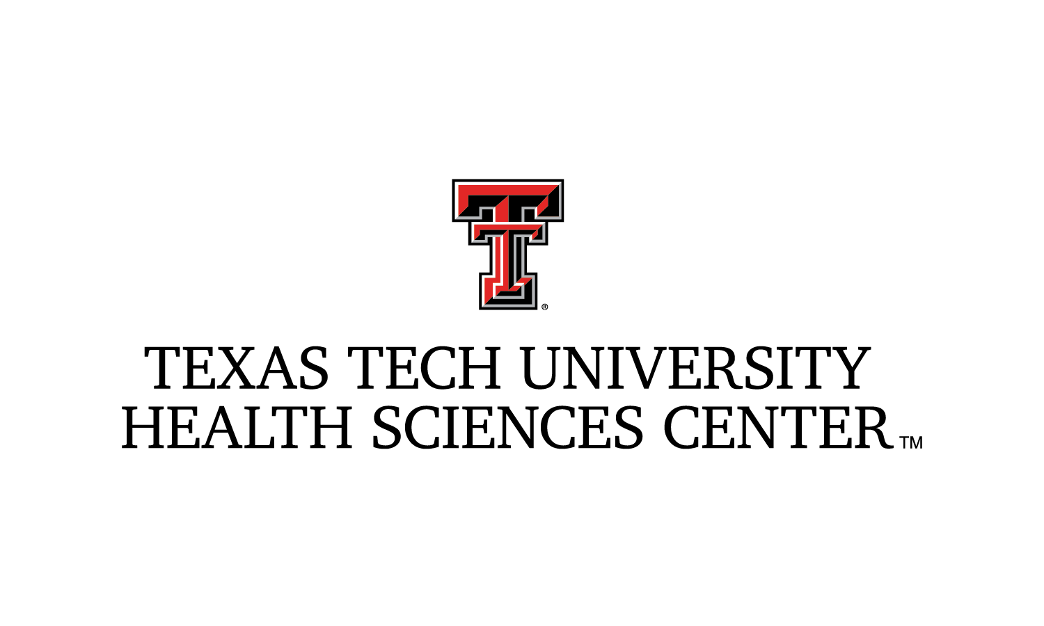 TTHSC