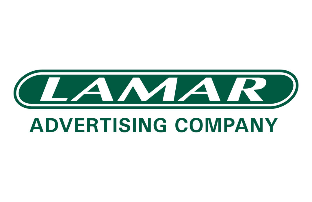 lamar