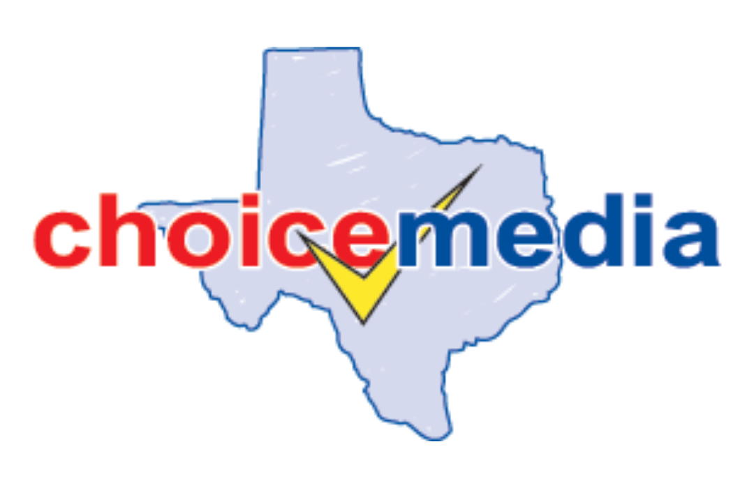 Choice Media