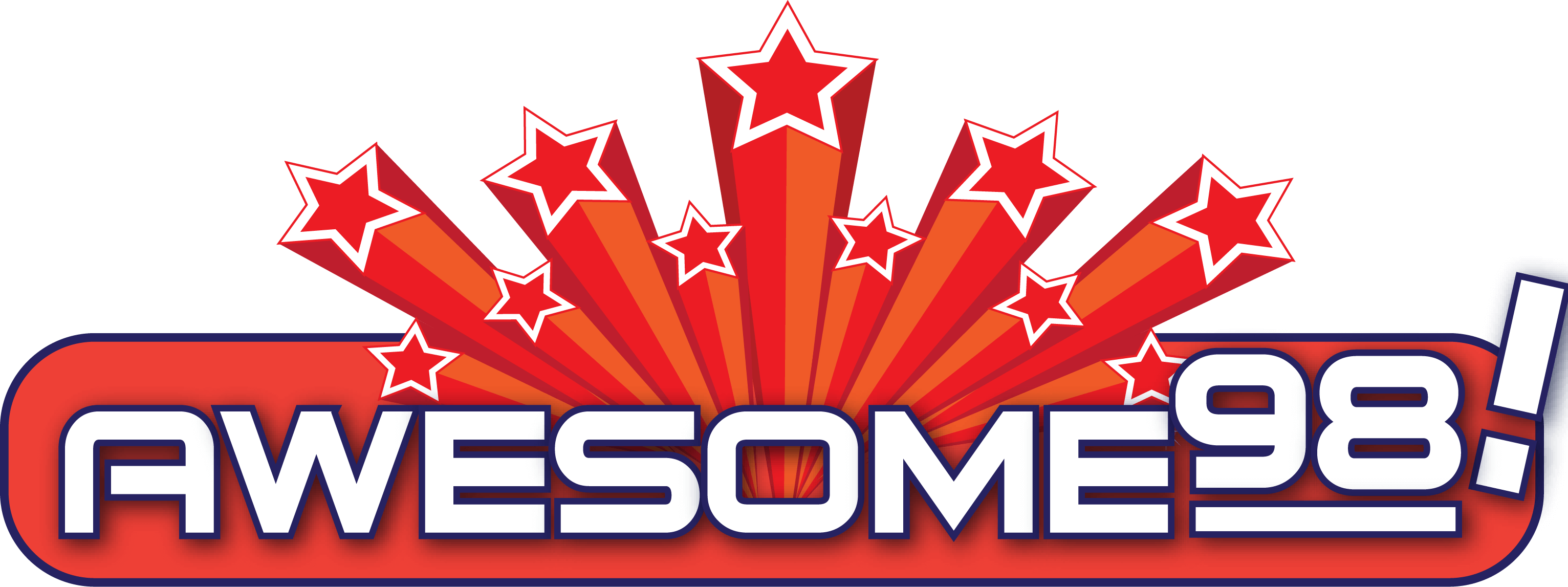 Awesome 99 / Townsquare Media