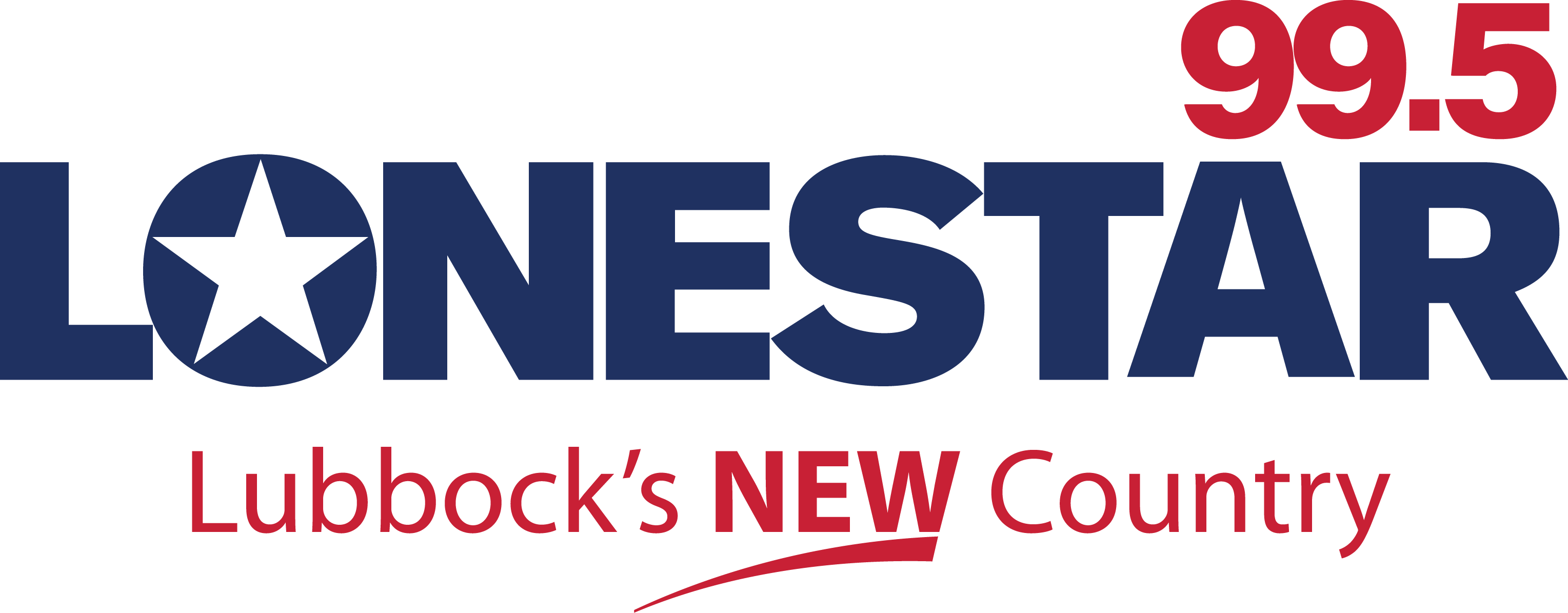 Lonestar 99.5 / Townsquare Media