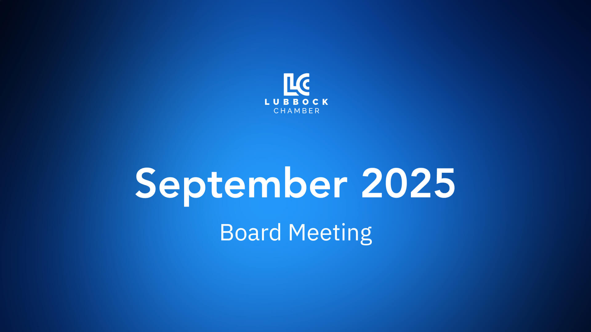 June 2025 Board (1)