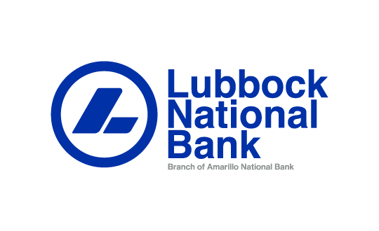 https://growthzonecmsprodeastus.azureedge.net/sites/1722/2025/09/LNB-Logo.png