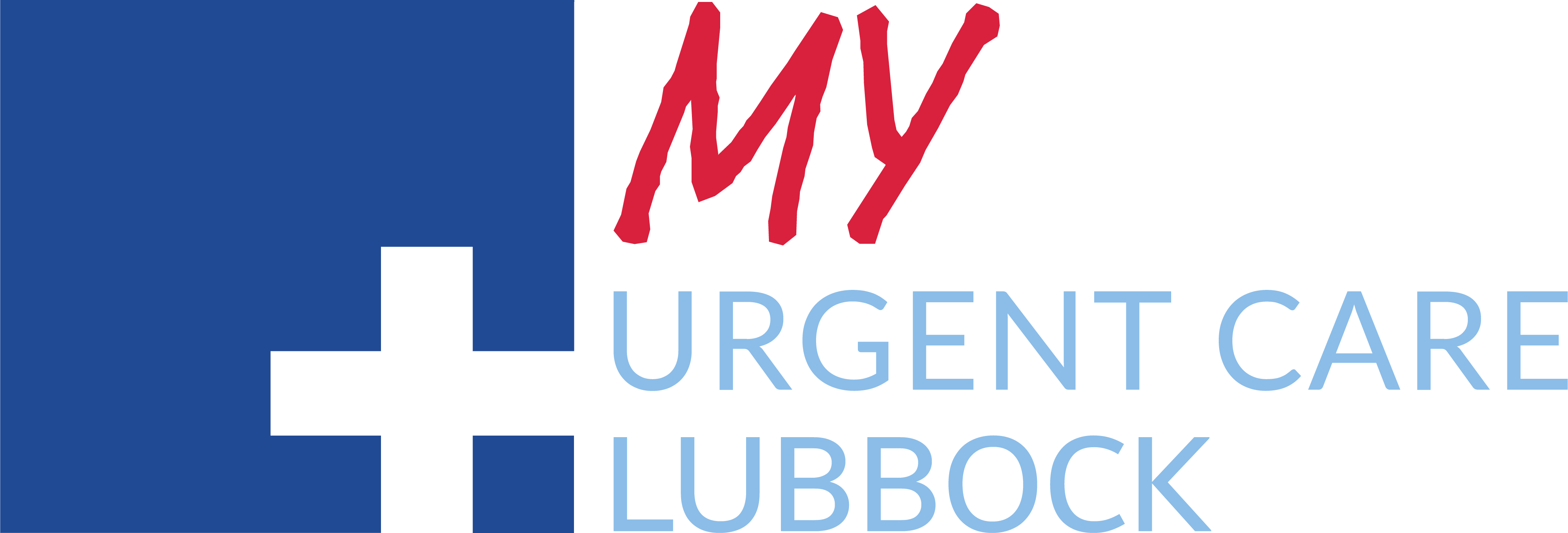 My Urgent Care