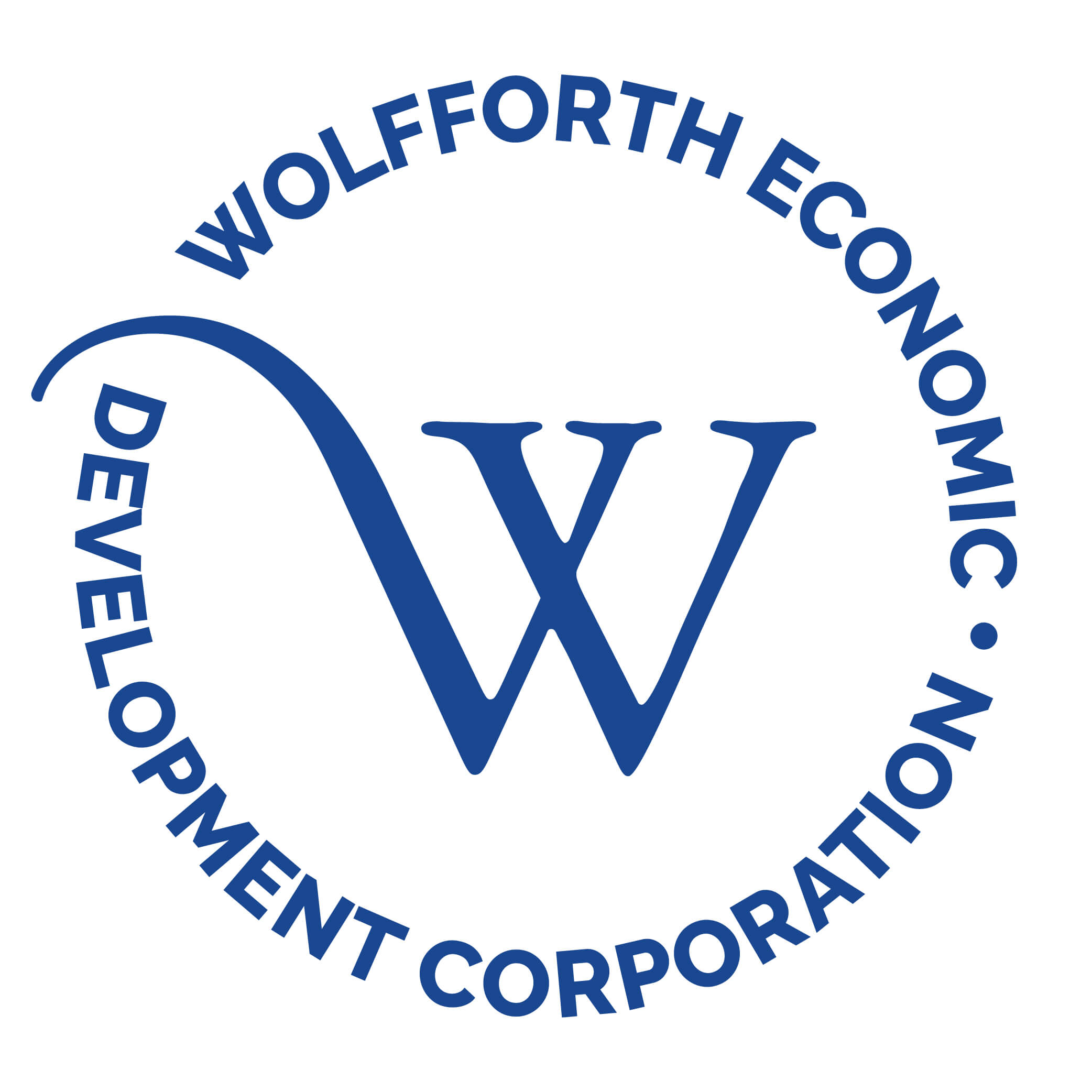 Wolforth