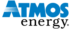 Atmos Energy