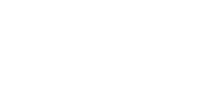 NEW 20 under 40 logo white-01