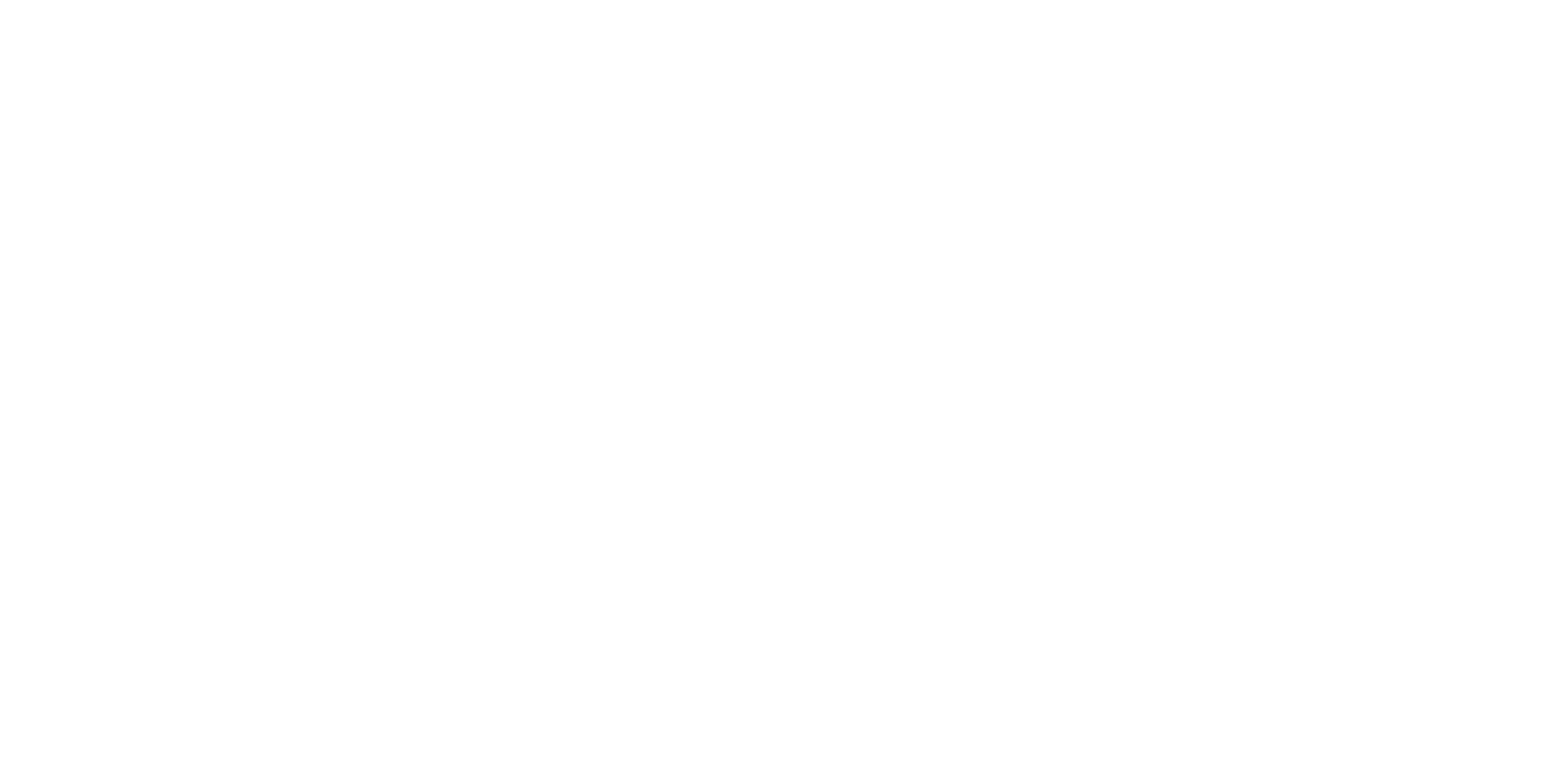 NEW 20 under 40 logo white-01