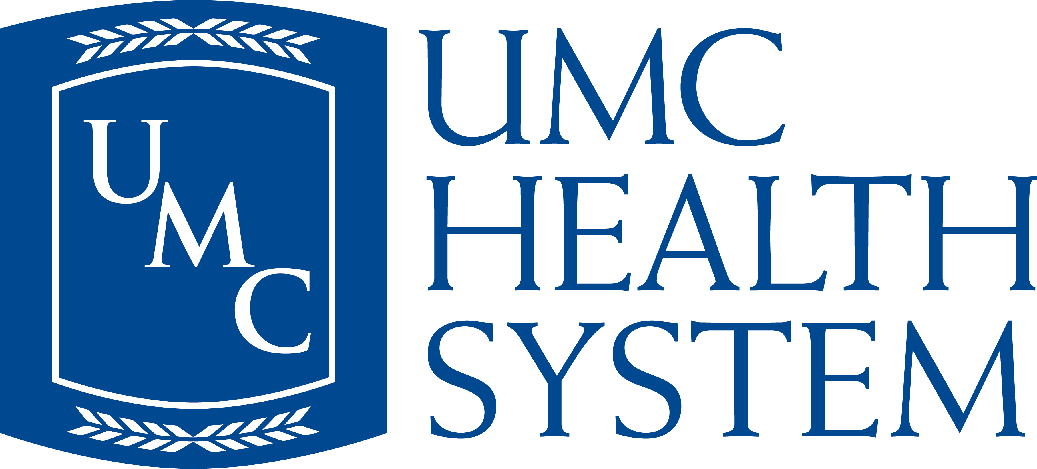 UMC Health System