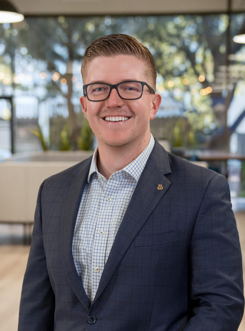 Untitled design - 2025-10-30T143252.429