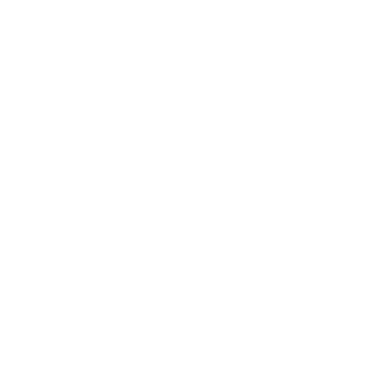 Young Professionals_Vertical White