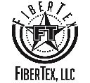 FiberTex