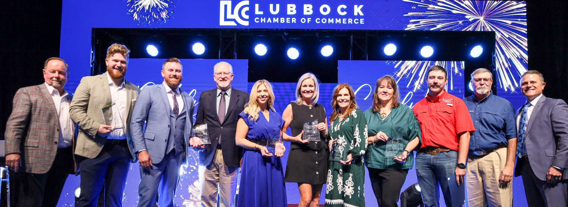 Untitled design - 2025-11-06T151818.052