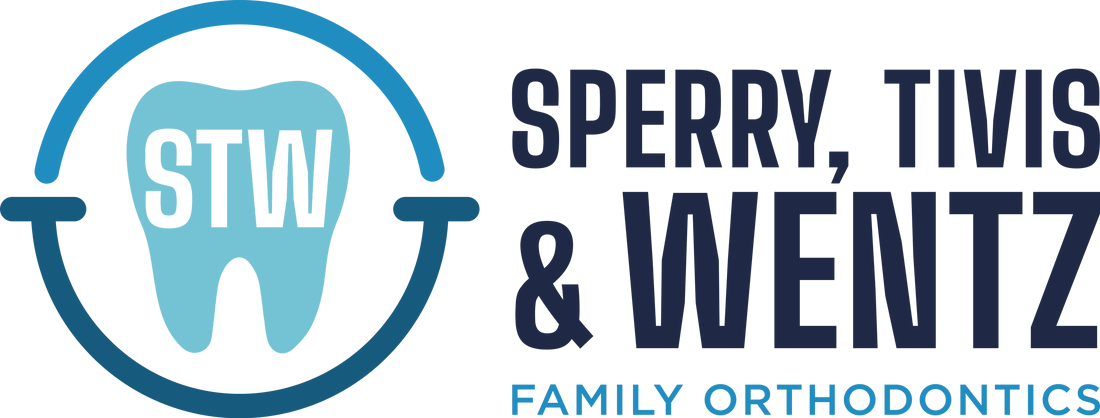 Sperry, Tivis & Wentz Family Orthodontics