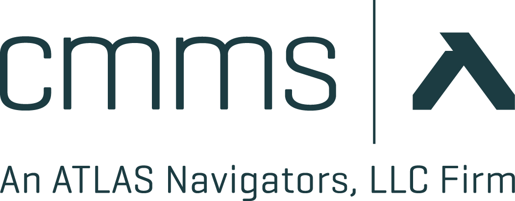 CMMS CPAS & Advisors