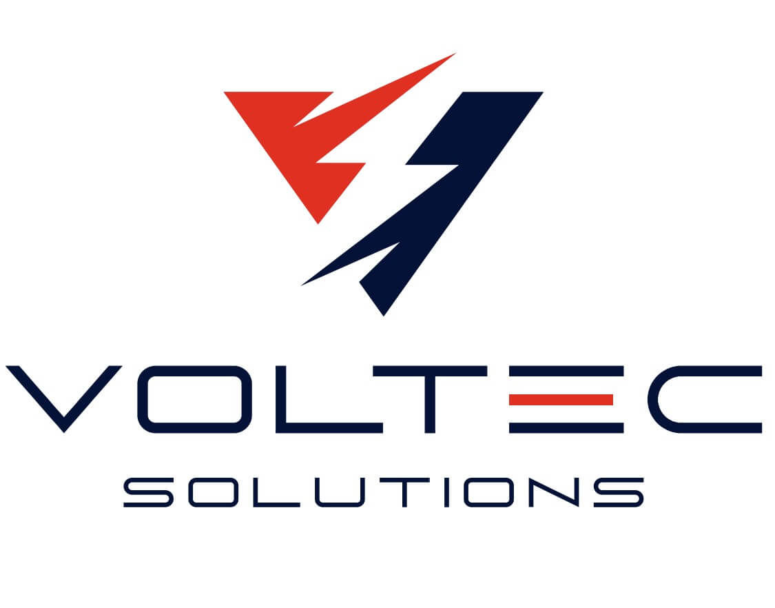 Voltec Solutions