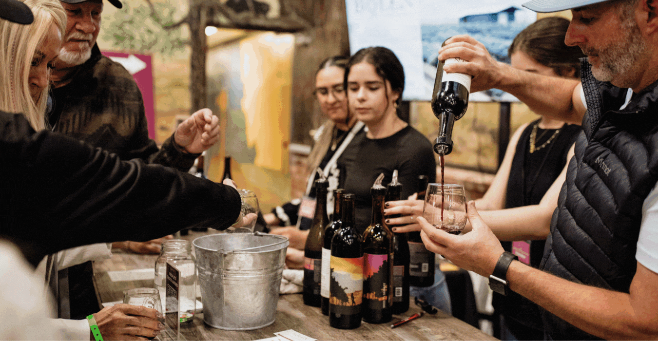 Untitled design (18)