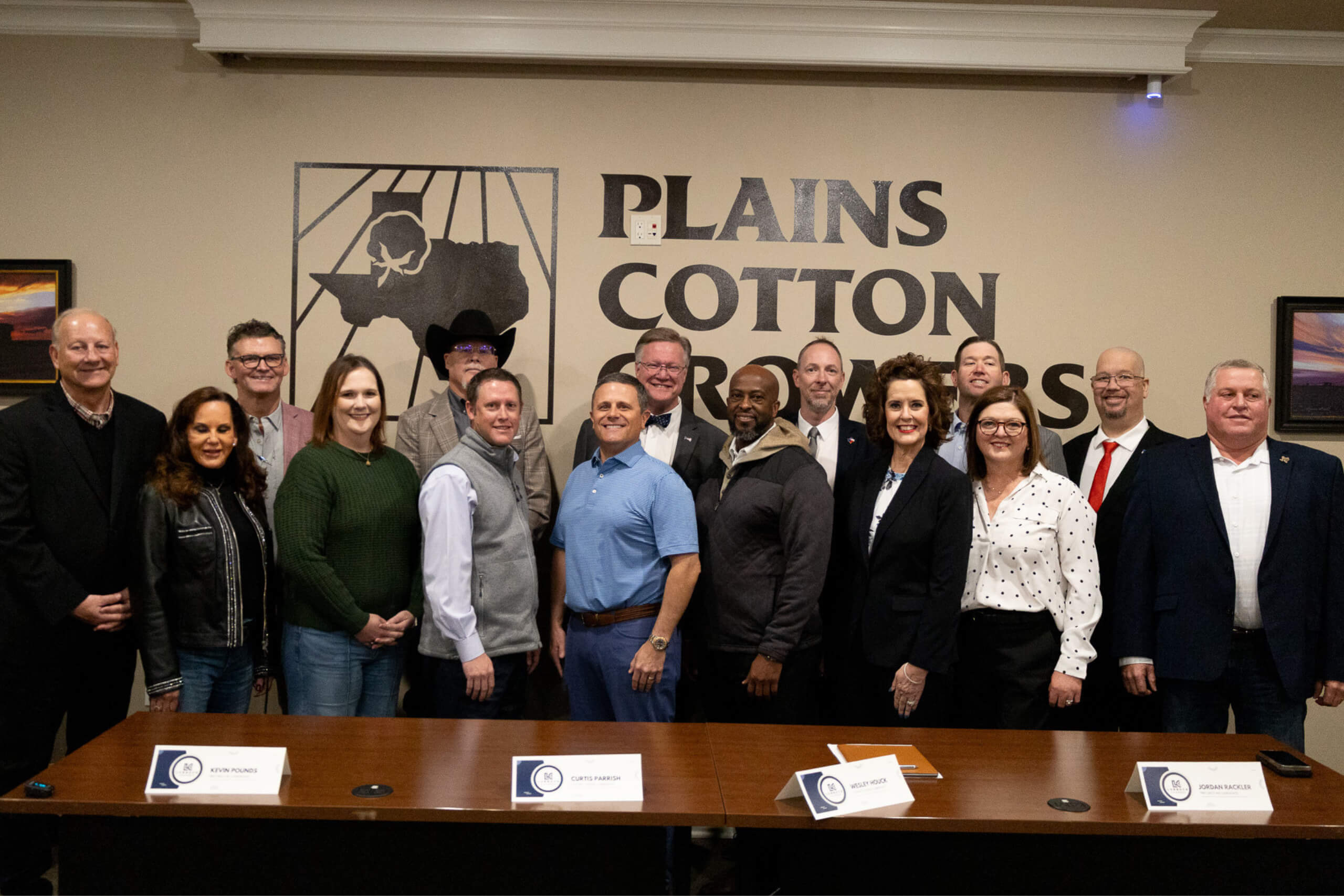 Untitled design - 2026-01-16T085258.511