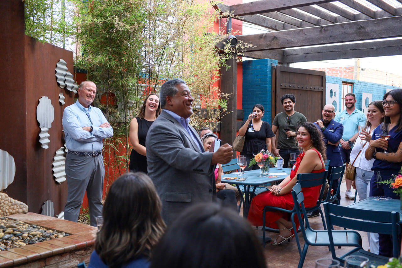 Untitled design - 2026-01-16T090509.633