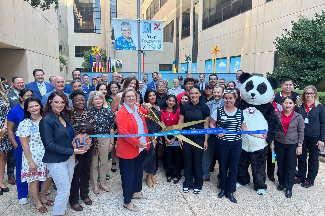 Untitled design - 2026-01-16T090804.762