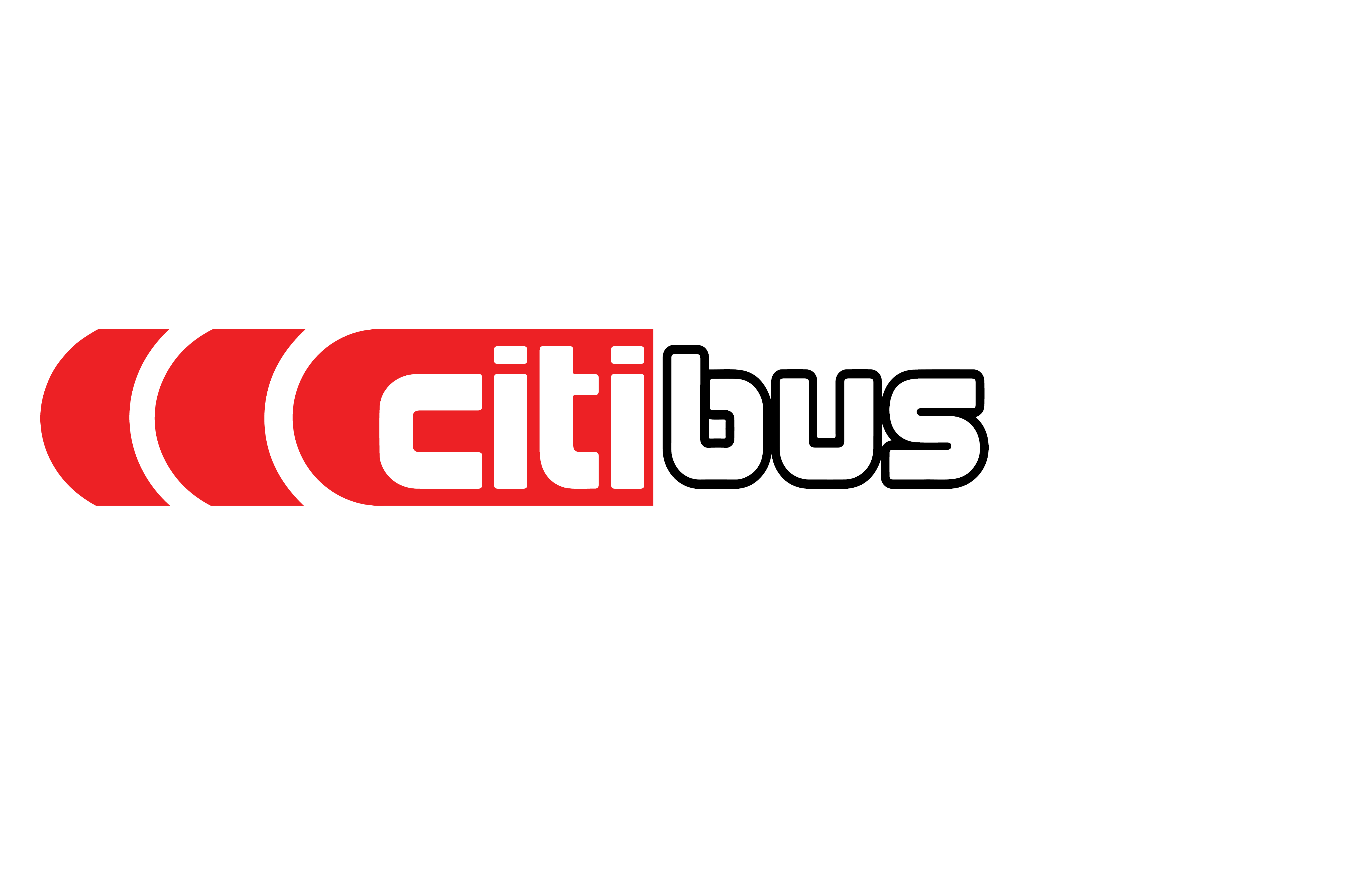 Citibus