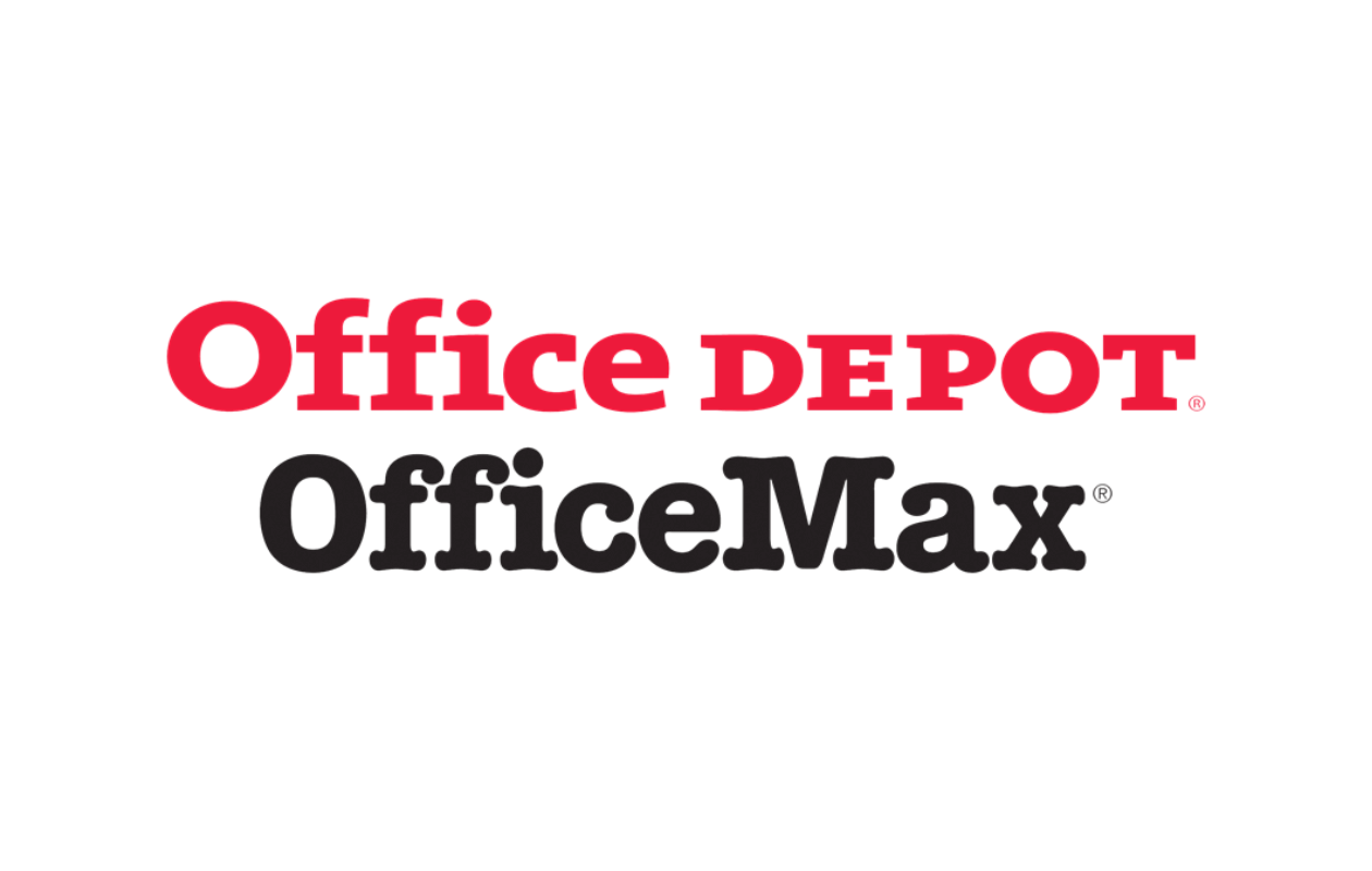 Office Depot