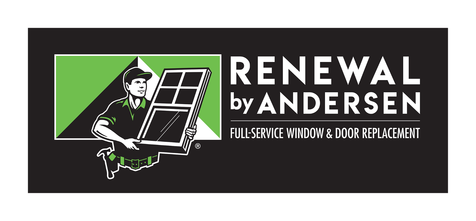 Renewal by Andersen