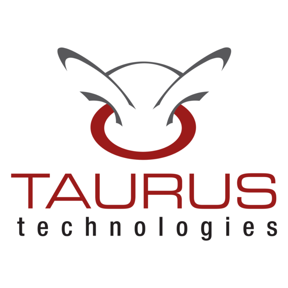 Taurus