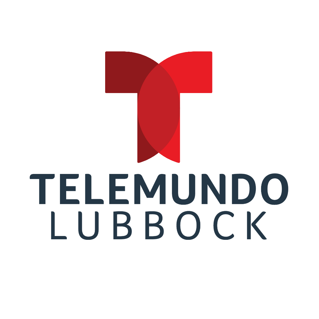 KCBD Telemundo