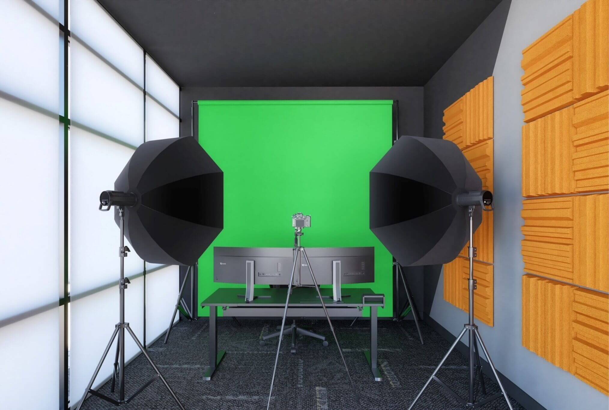 Untitled design - 2026-02-25T125755.429