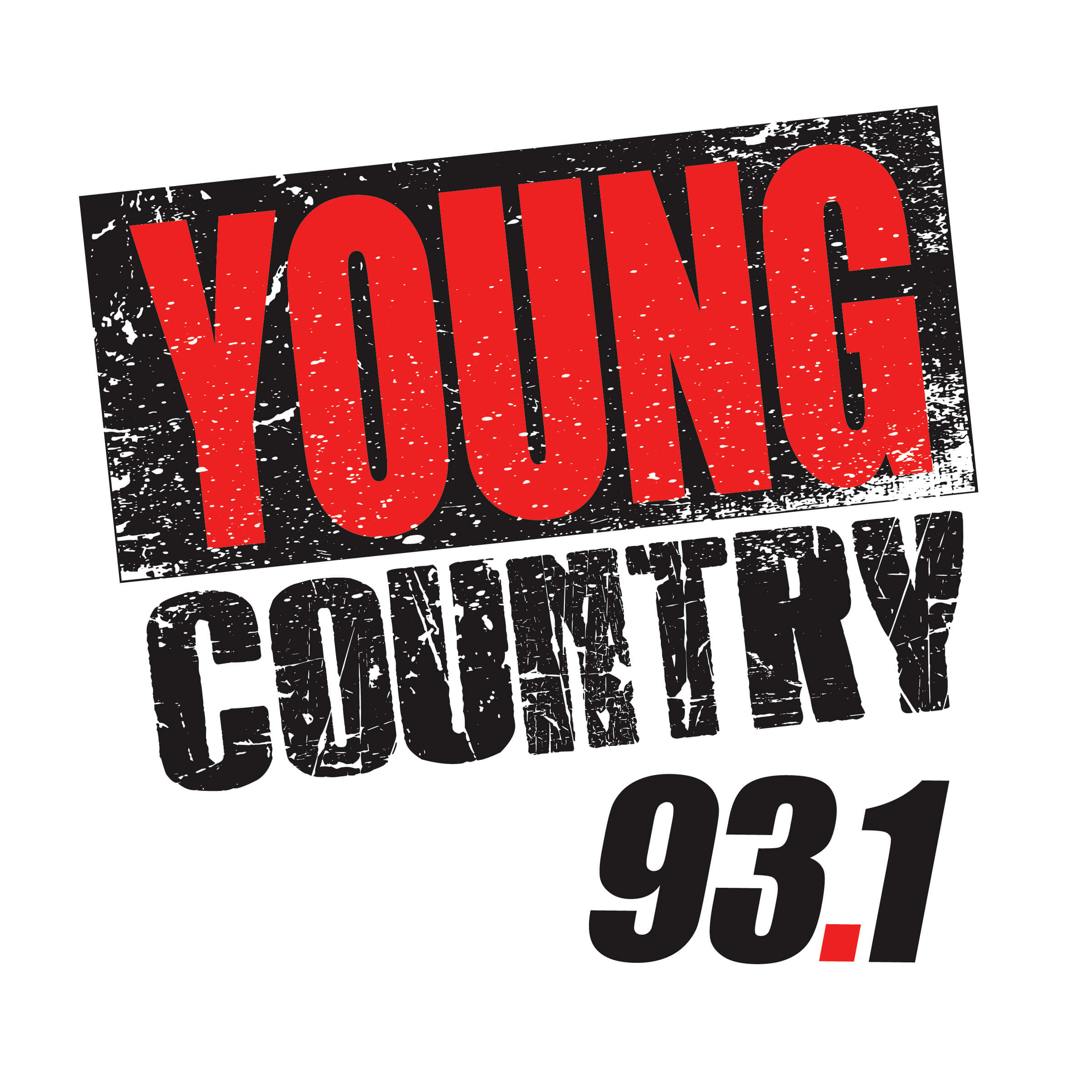 Young Country