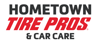 hometown tire pros