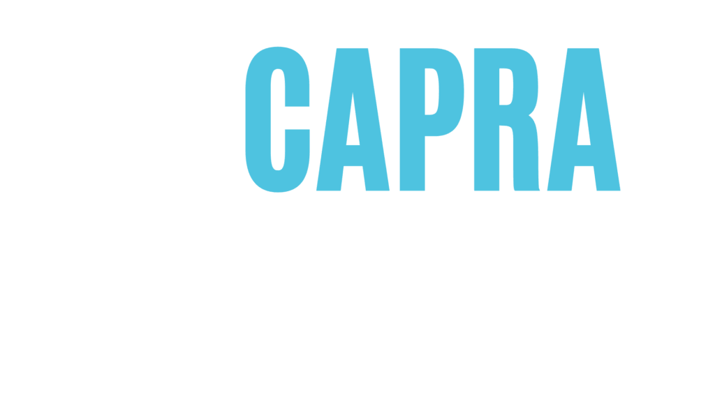 2026 Capra Tank Banner (1)