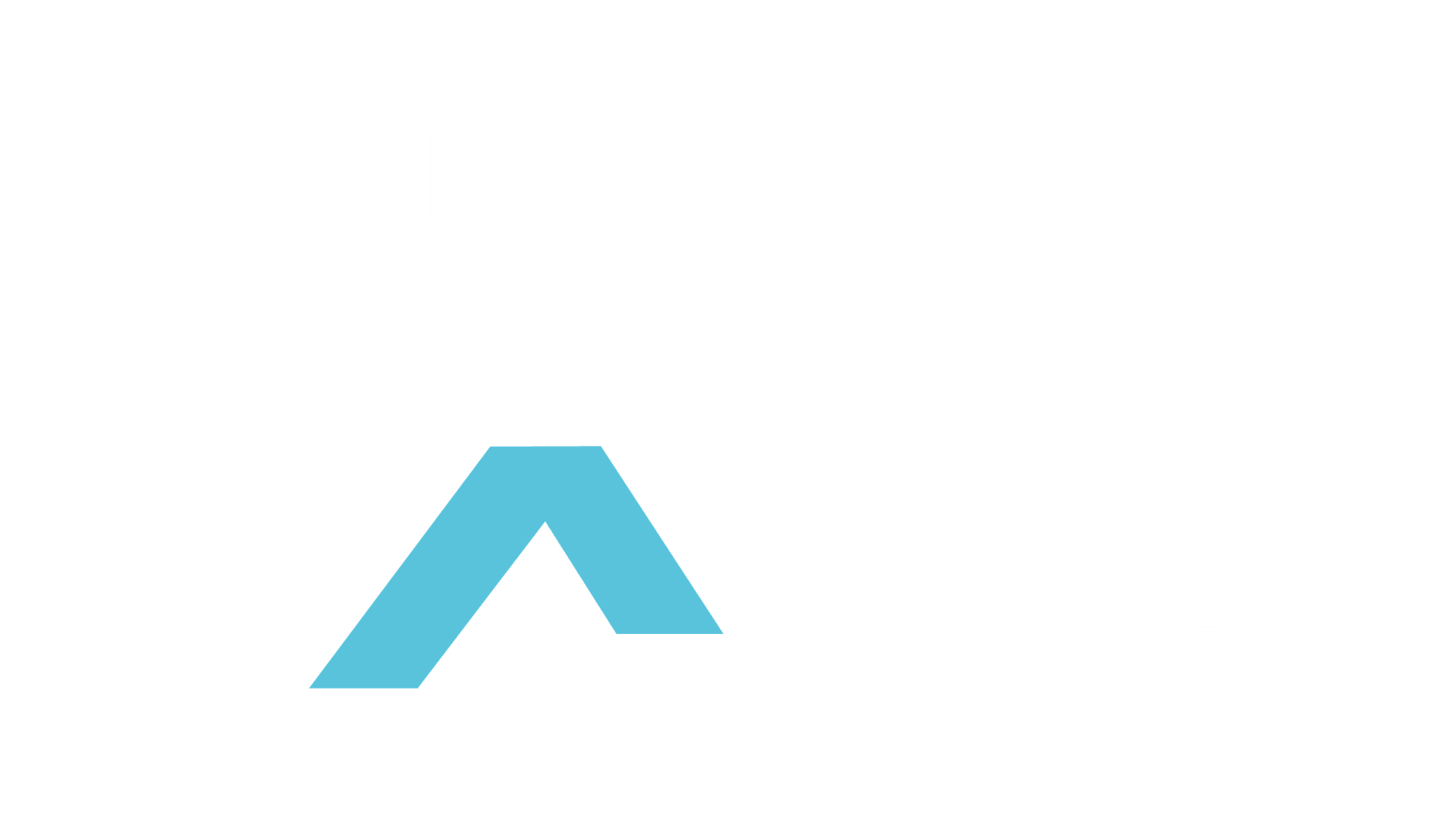 2026 Capra Tank Banner (4)