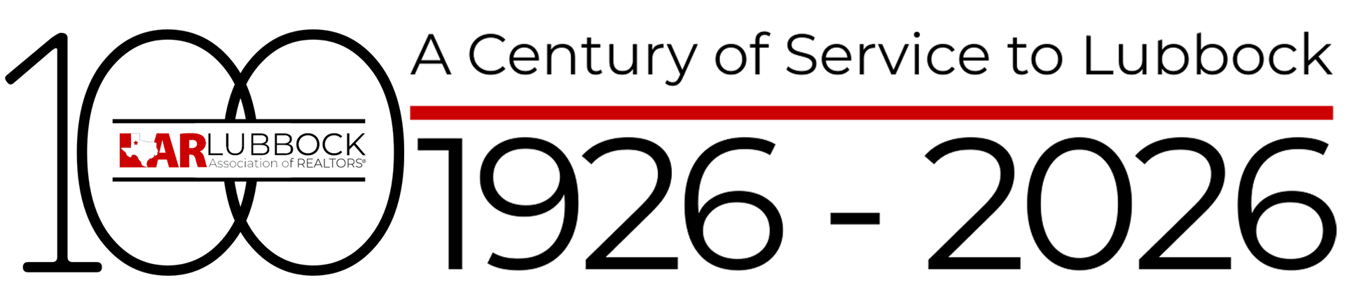 https://growthzonecmsprodeastus.azureedge.net/sites/1722/2026/03/CL-Long.png