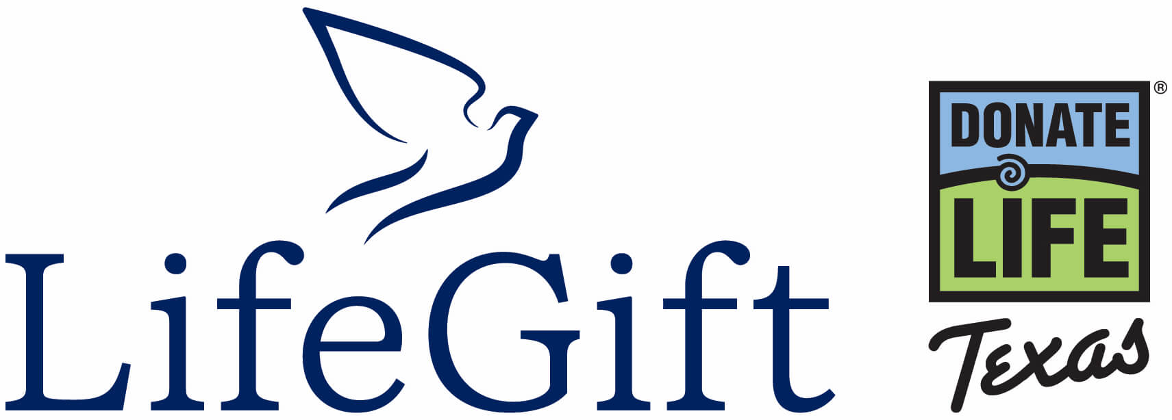 LifeGift