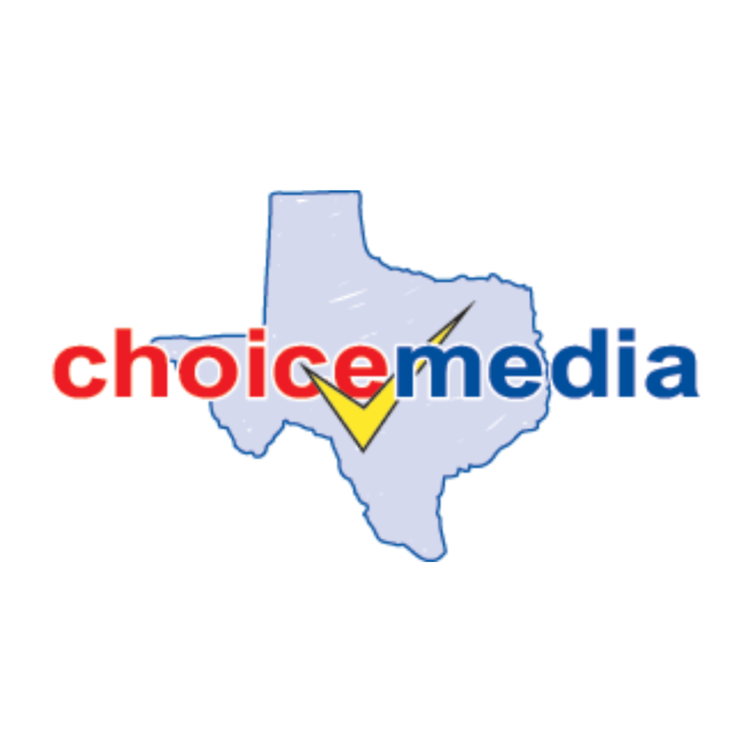 Choice Media