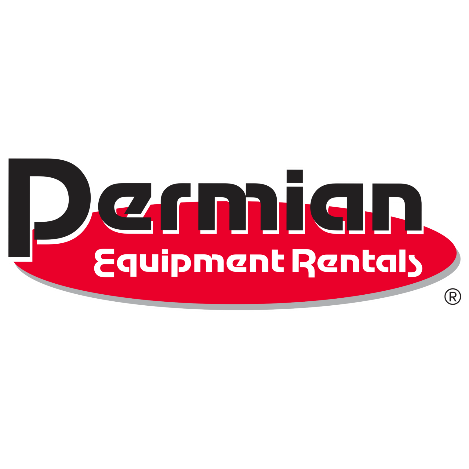 Permian Equipment Rentals