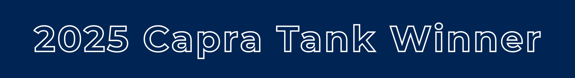 Subheading Banners (27)