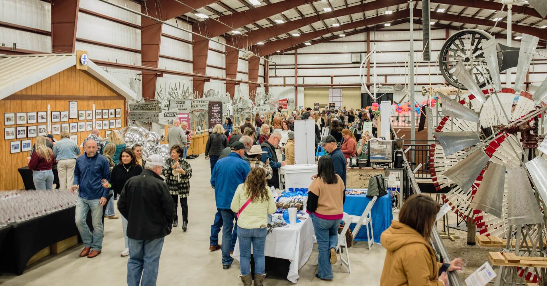 Uncorked FB Banner &amp; TV Size 1920 x 1005 (3)