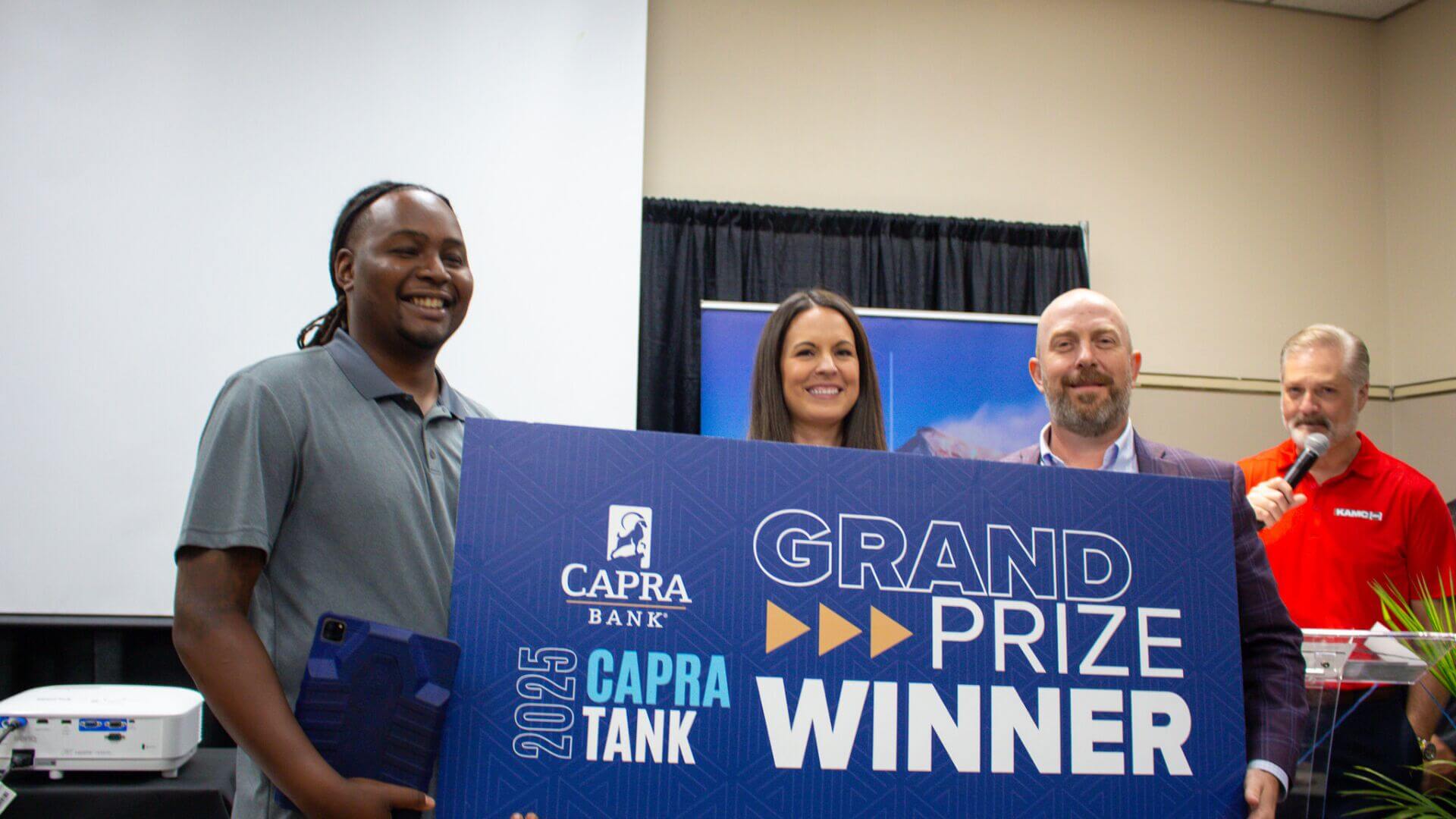 Untitled design - 2026-03-25T113940.498