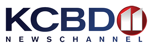 https://growthzonecmsprodeastus.azureedge.net/sites/1722/2026/04/Blue-KCBD.png