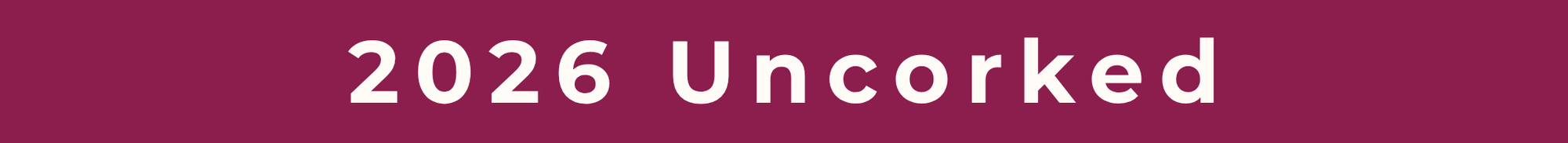 Copy of Subheading Banners (1)