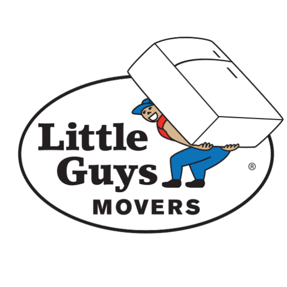 https://growthzonecmsprodeastus.azureedge.net/sites/1722/2026/04/LittleGuysLogo.pdf.png