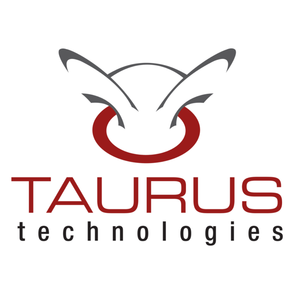 https://growthzonecmsprodeastus.azureedge.net/sites/1722/2026/04/Taurus-Logo-.png