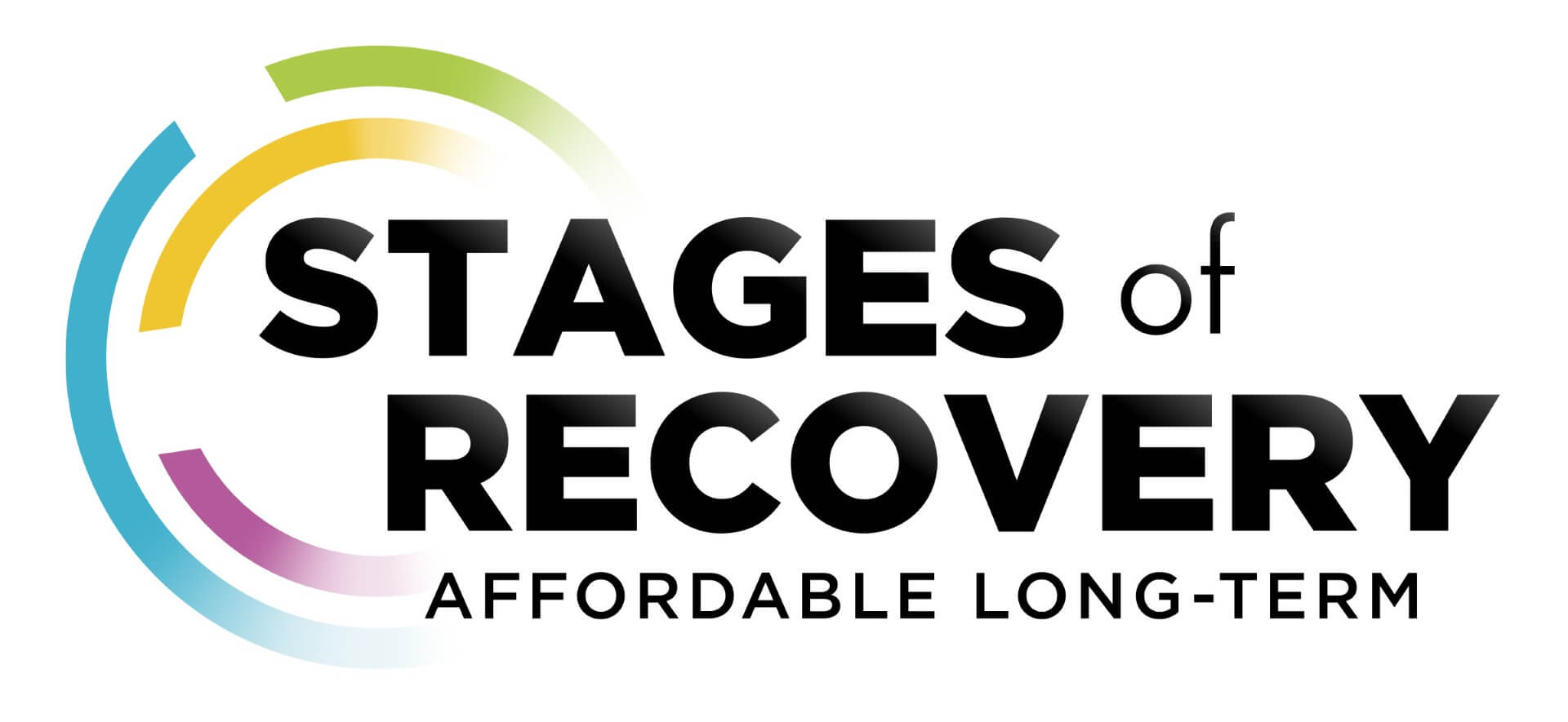 https://growthzonecmsprodeastus.azureedge.net/sites/1722/2026/04/White-background-logo.jpg